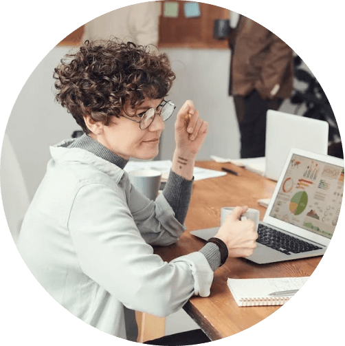 CGF FINANCEPrêts Renouvelables