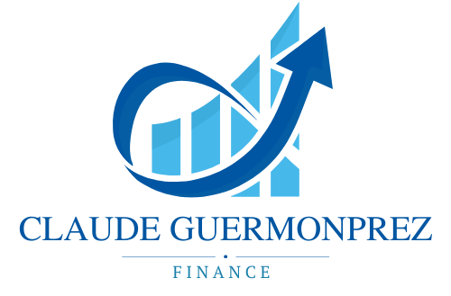 CGF FINANCEHow It Works