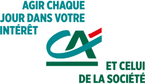 NPC-logo_Agir_chaque_jour_CA_H_Desktop-1