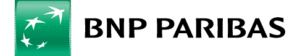 bnp-logo