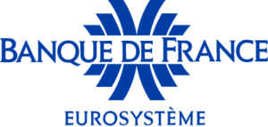 logo (2)