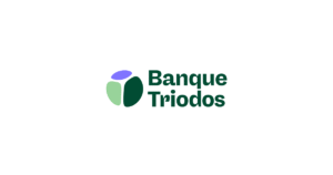 logo-banque-triodos